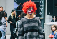 Entrepreneurial Advertising: The Future Of Marketing